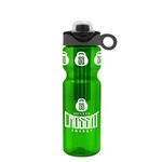 Alternate product view #5