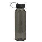 Design this item in Transparent Smoke