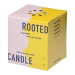 Alternate product view #13