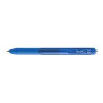 Design this item in Royal Blue