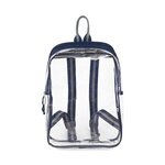 Design this item in Navy