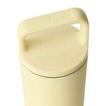 Alternate product view #19