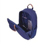 Alternate product view #4