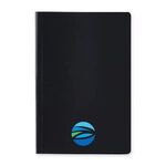 Alternate product view #6