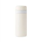 Alternate product view #2
