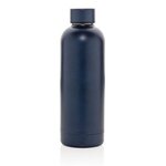 Design this item in Blue