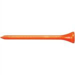 Design this item in Orange