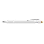 Design this item in White-yellow-silver