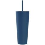 Design this item in Navy Blue