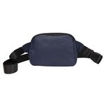 Design this item in Navy Blue