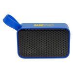 Alternate product view #2