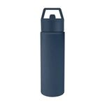 Design this item in Navy