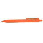 Design this item in Orange