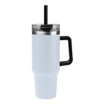Design this item in Light Blue