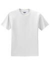 Design this item in White