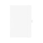 Design this item in White