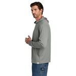 Alternate product view #6