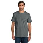 Alternate product view #3