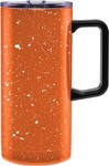 Design this item in Orange