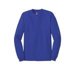 Design this item in Deep Royal