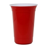 Design this item in Red