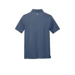 Alternate product view #13
