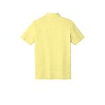 Alternate product view #13