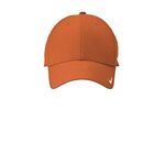 Alternate product view #10