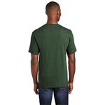 Alternate product view #14