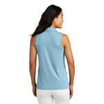 Alternate product view #14