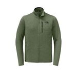 Design this item in Four Leaf Clover Heather