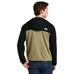 Alternate product view #11
