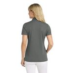 Alternate product view #13