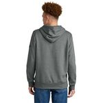 Alternate product view #13