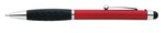 Design this item in Red/ Black Ink