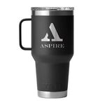 Alternate product view #2