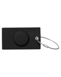 Design this item in Black