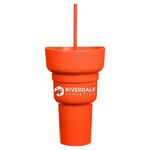 Alternate product view #7
