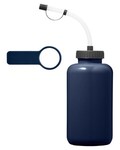 Design this item in Sport Dark Navy