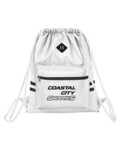 Alternate product view #1