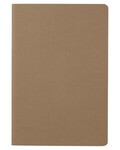Design this item in Brown