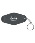 Alternate product view #2