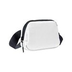 Design this item in White