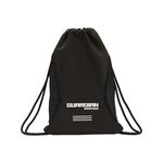 Alternate product view #1