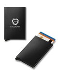 Alternate product view #9