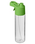 Design this item in Green