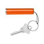 Design this item in Orange