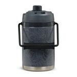 Alternate product view #7
