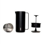 Alternate product view #5