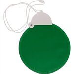 Design this item in Green